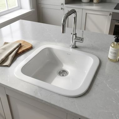 Click here to see  5927-00 Rohl Allia 18
