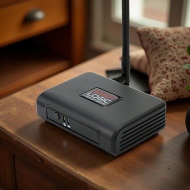 Click here to see Toro SMRT-T Toro SMRT Logic Cloud Based Landscape Control System, Internet Gateway - SMRT-T