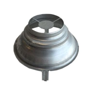 Click here to see Bradford White 239-45787-00-16 BRADFORD WHITE 239-45787-00-16 DRAFT