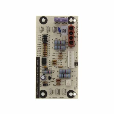 Click here to see  47-100436-02 RHEEM 47-100436-02 CONTROL BOARD