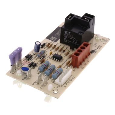 Click here to see  47-100436-05 RHEEM 47-100436-05 CONTROL BOARD
