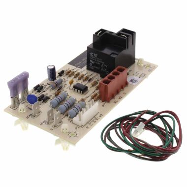 Click here to see  47-100436-84J RHEEM 47-100436-84J BLOWER CONTROL