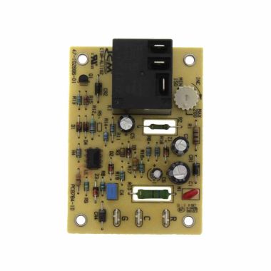Click here to see  47-102686-81 RHEEM 47-102686-81 FAN TIMER CONTROL