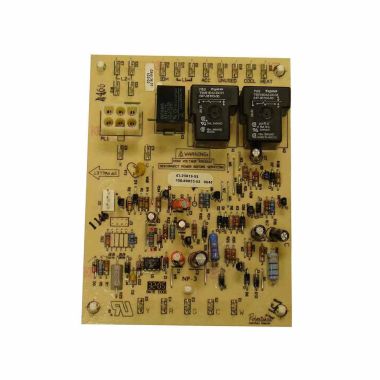 Click here to see Rheem 47-23619-03 RHEEM 47-23619-03 BLOWER CONTROL