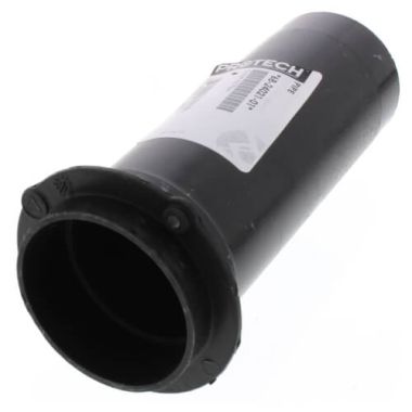 Click here to see Rheem 68-24021-01 RHEEM 68-24021-01 PIPE - OUTLET AIR