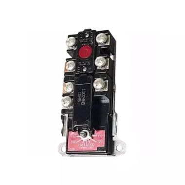 Click here to see Rheem SP8293 RHEEM SP8293 THERMOSTAT - ELECTRIC