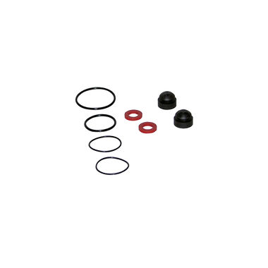 Click here to see Watts RK 007M2 RT Watts RK 007M2 RT 1-1/4