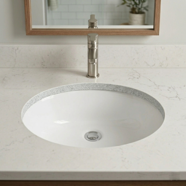 Click here to see Toto LT577#01 TOTO 17-15/16