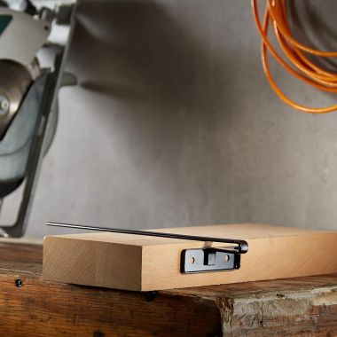 Click here to see Makita 164095-8 Makita 9-1/2