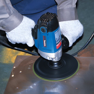 Click here to see Makita 192978-2 Makita 7