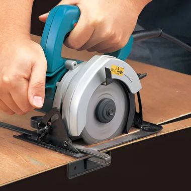 Click here to see Makita 721003-8 Makita 3-3/8