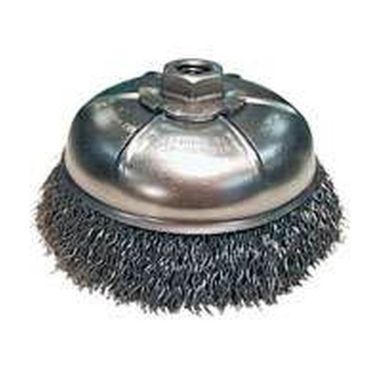 Click here to see Makita 743207-2 Makita 4