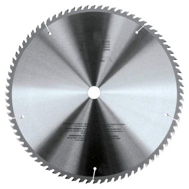 Click here to see Makita 792297-7A Makita 14