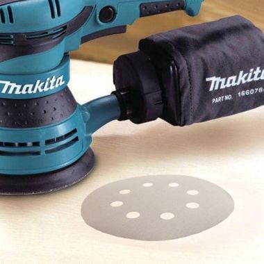Click here to see Makita 794522-7 Makita 5-Pack 5