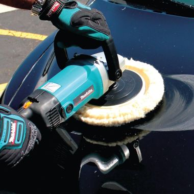 Click here to see Makita 9227CY Makita 7