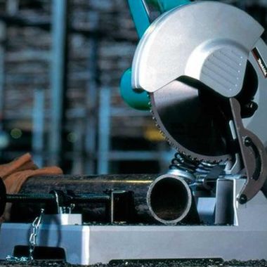 Click here to see Makita A-90532 Makita 12