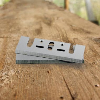 Click here to see Makita D-17223 Makita 2-Pack 3-1/4