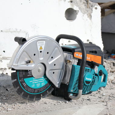Click here to see Makita EK7301 Makita 14