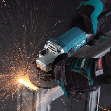 Click here to see Makita GA4530X Makita 4-1/2