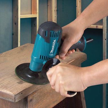Click here to see Makita GV5010 Makita 5