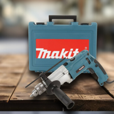 Click here to see Makita HP2070F Makita 3/4