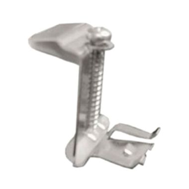 Click here to see Blanco 440850 Blanco 440850 10-Piece Sink Extension Clips