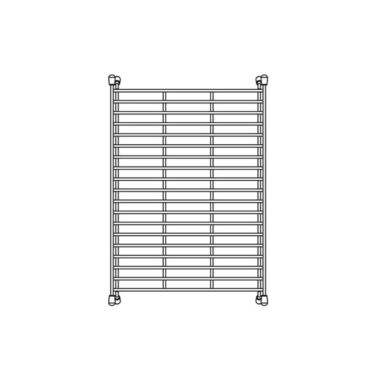 Click here to see Blanco 233542 Blanco 233542 Precis 10