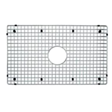 Click here to see Blanco 229562 Blanco 229562 33