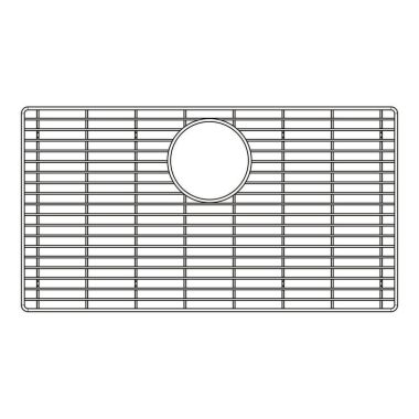 Click here to see Blanco 233532 Blanco 233532 24-1/4