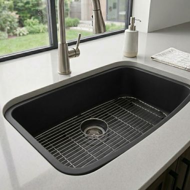 Click here to see Blanco 230668 Blanco 27-1/4