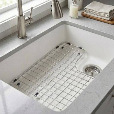 Click here to see Blanco 220577 Blanco 13-3/8