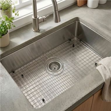 Click here to see  223191 Blanco 22-7/16