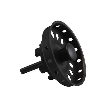 Click here to see Jones Stephens B0240WB Jones Stephens Old World Bronze Basket For Strainer - B0240WB