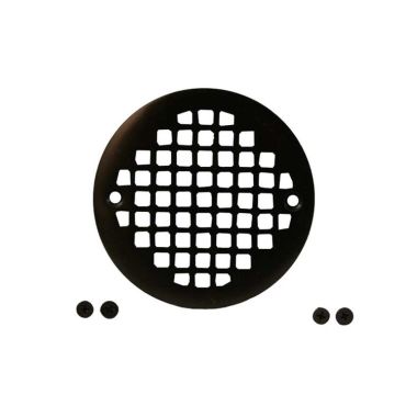 Click here to see Jones Stephens C6087RB Jones Stephens C6087RB Oil Rubbed Bronze 4