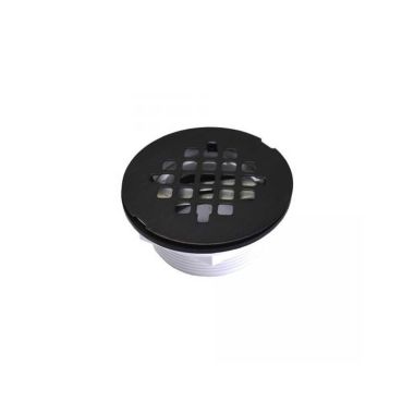 Click here to see Jones Stephens D4010RB Jones Stephens D4010RB Oil Rubbed Bronze 2
