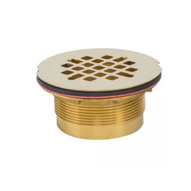 Click here to see Jones Stephens D40202 Jones Stephens D40202 Polished Brass 2