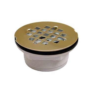 Click here to see Jones Stephens D41009 Jones Stephens D41009 Polished Brass 2