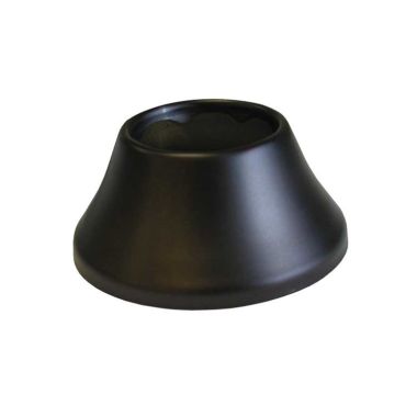 Click here to see Jones Stephens E0815RB Jones Stephens E0815RB Oil Rubbed Bronze 1-1/2