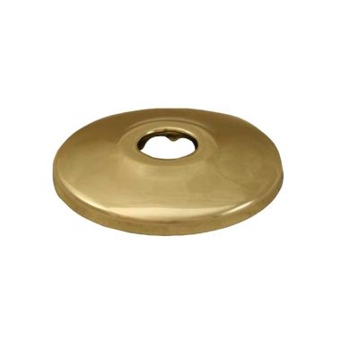 Click here to see Jones Stephens E80050 Jones Stephens E80050 Polished Brass 1/2