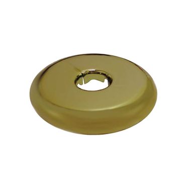 Click here to see Jones Stephens F08124 Jones Stephens F08124 Polished Brass 1-1/4