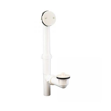 Click here to see Jones Stephens P3750BI Jones Stephens P3750BI Biscuit Tubular Lift-and-turn Kit - PVC