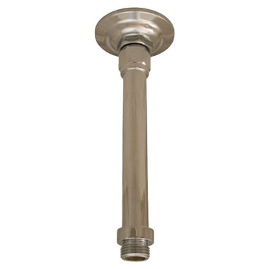 Click here to see Jones Stephens S01051 Jones Stephens S01051 Chrome 6