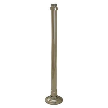 Click here to see Jones Stephens S01052 Jones Stephens S01052 Chrome 12