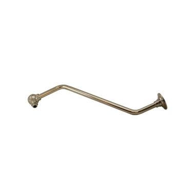 Click here to see Jones Stephens S01058 Jones Stephens S01058 Chrome 18