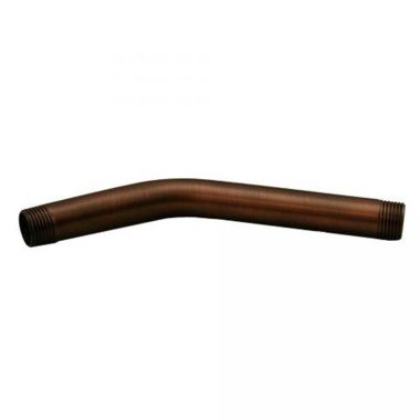 Click here to see Jones Stephens S0132WB Jones Stephens S0132WB Old World Bronze 8