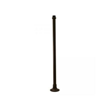 Click here to see Jones Stephens S0153WB Jones Stephens S0153WB Old World Bronze 18