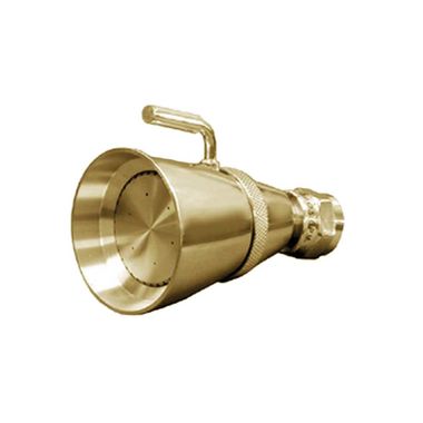 Click here to see Jones Stephens S03009 Jones Stephens S03009 Polished Brass Shower Head