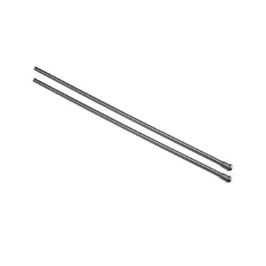 Click here to see Jones Stephens S4402BN Jones Stephens S4402BN Brushed Nickel 3/8