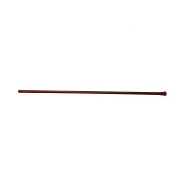 Click here to see Jones Stephens S4402WB Jones Stephens S4402WB Old World Bronze 3/8