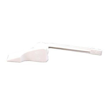 Click here to see Jones Stephens T01032 Jones Stephens T01032 White Amer Std Toilet Tank Lever